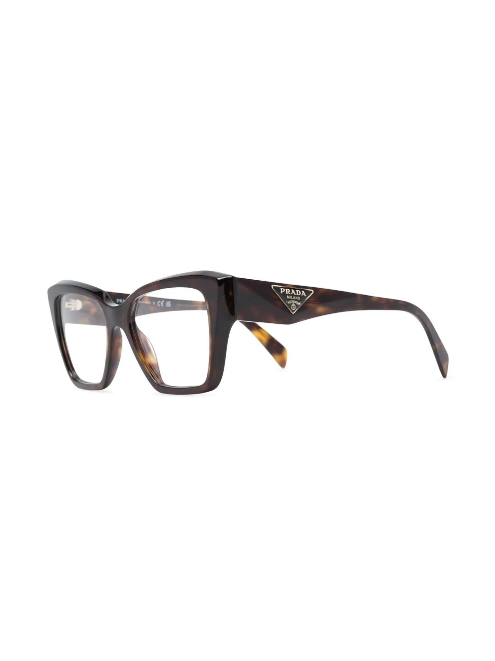 Symbole Sunglasses – Sage Green